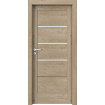 Porta Verte HOME G.3 Dub Klasický 